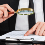 Quem paga as fraudes em planos de saúde?