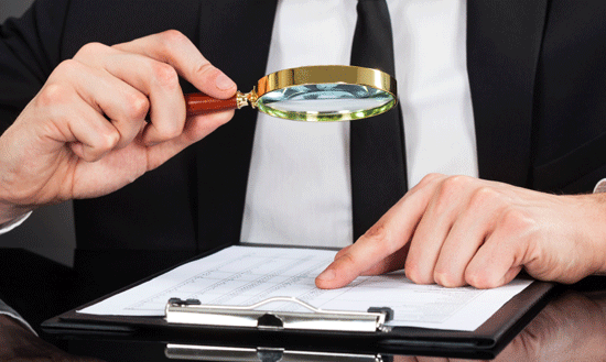Quem paga as fraudes em planos de saúde?