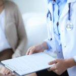 Brasileiros fazem mais consultas médicas e exames do que a média da OMS