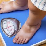 ANS reúne diretrizes para diagnóstico e abordagem de obesidade