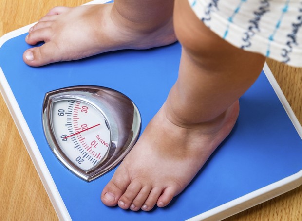 ANS reúne diretrizes para diagnóstico e abordagem de obesidade