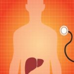 Ministério lança plano para eliminar Hepatite C