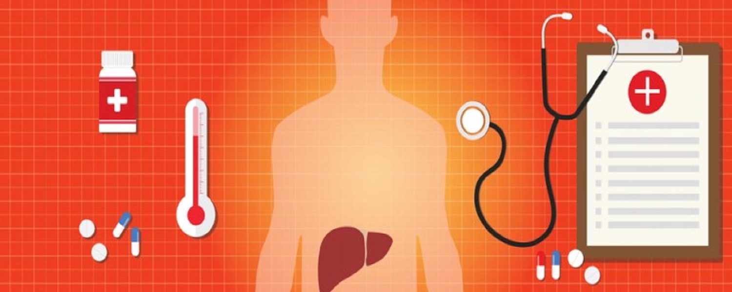 Ministério lança plano para eliminar Hepatite C