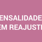 PLANO SIM SORRIR, NOVOS VALORES