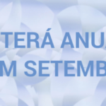 PLANO SIM FAMÍLIA, REAJUSTE ANUAL