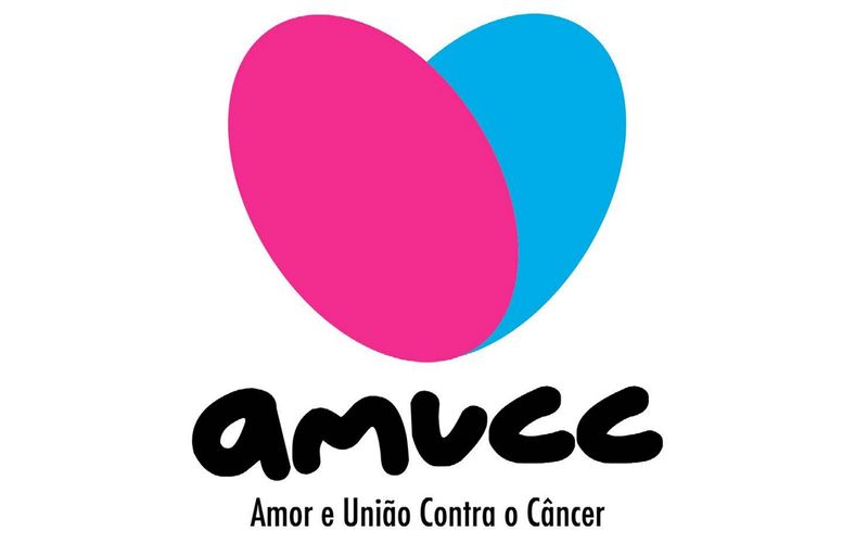 AMUCC lança Outubro Rosa e marca assinada por Luciano Martins - SIM - Caixa de Assistência à Saúde