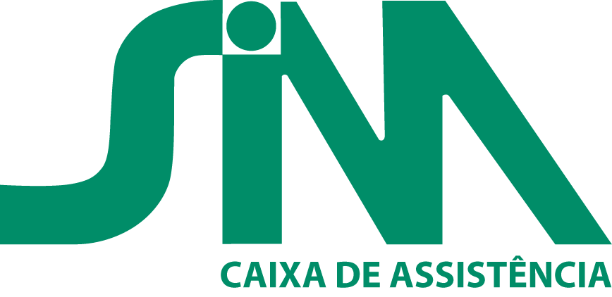 sim caixa de assistencia a saude