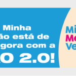 Campanha SUA MELHOR VERSÃO – 2ª Edição