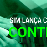 SIM lança campanha de vacinação contra a gripe