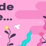Depois de ser mãe…