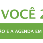 EVENTO SIM COM VOCÊ – 2019