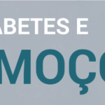 Conheça os impactos emocionais da diabetes