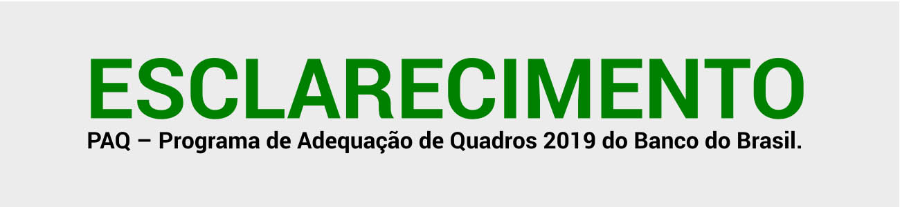 INSTRUÇÕES PARA OS BENEFICIÁRIOS DA SIM
