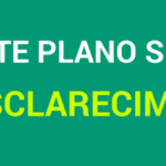 Reajuste SIM Saúde 2019