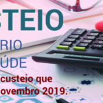Conheça o novo modelo de custeio