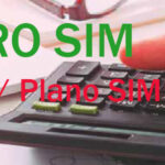 Encontro SIM – Novo Custeio/Plano SIM SAÚDE