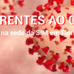 SIM – MEDIDAS REFERENTES AO CORONAVÍRUS