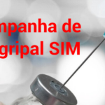 Nota sobre Campanha da Vacinação Antigripal
