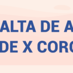 FALTA DE AR: ANSIEDADE X CORONAVÍRUS