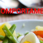 EMOÇÕES E COMPORTAMENTO ALIMENTAR