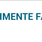 EM TEMPOS DE CORONAVÍRUS, NÃO ALIMENTE FAKE NEWS