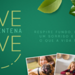 Leve a Quarentena Leve