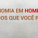 ERGONOMIA EM HOME OFFICE: OS CUIDADOS QUE VOCÊ PRECISA TER!