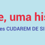 Cada mãe, uma história