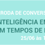 INTELIGÊNCIA EMOCIONAL EM TEMPOS DE PANDEMIA