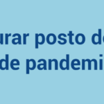 Devo procurar uma unidade de saúde para me vacinar em tempos de pandemia?