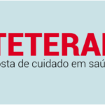 Arteterapia como proposta de cuidado em saúde mental