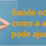 Saúde ocular: como a alimentação pode ajudar?