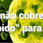 Planos não cobrem mais o “teste rápido” para Covid-19