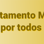 Aleitamento materno: um por todos e todos por um!