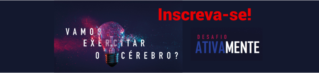 Ações promovem saúde mental