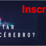 Ações promovem saúde mental