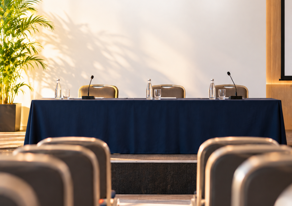 Assembleia SIM será realizada em 16/10/2026, confira o Edital