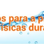 Cuidados para a prática de atividades físicas durante o verão