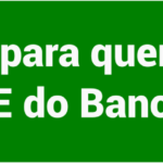 Instruções aos funcionários BB que aderirem ao PAQ ou PDE do Banco do Brasil