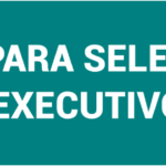 SIM lança edital para seleção de Diretor Executivo