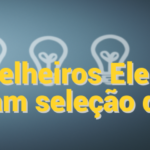 SIM abre processo de seleção de diretor executivo