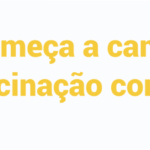 Começa a campanha de vacinação contra gripe