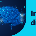 Participa do Desafio Ativamente (2a edição)