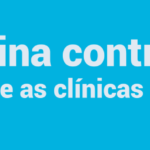 Campanha de vacinação contra gripe: procure as clínicas conveniadas