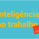 Inteligência emocional no trabalho