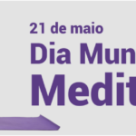 MINDFULNESS Viver o aqui e agora torna a vida mais saudável