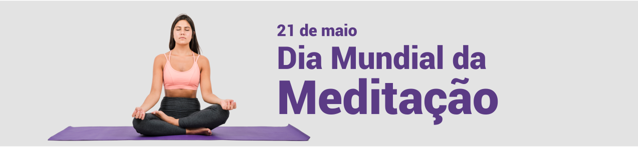 MINDFULNESS Viver o aqui e agora torna a vida mais saudável