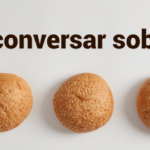 Vamos conversar sobre o glúten?