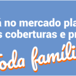 Porque o SIM Família é a melhor opção do mercado