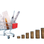 No primeiro trimestre de 2021 despesa com saúde foi de R$ 24 milhões